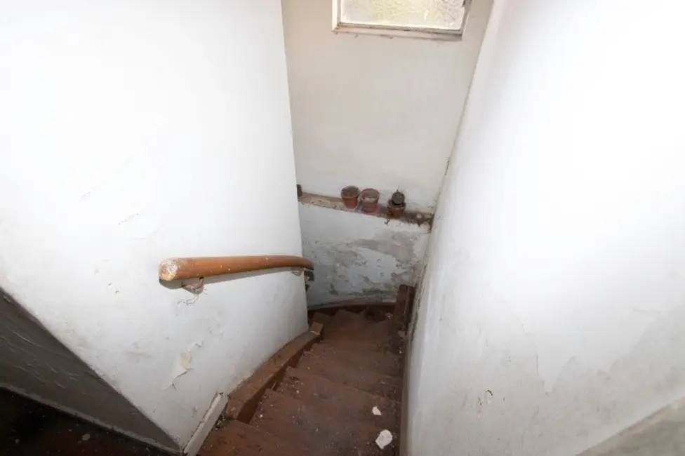 Foto 6 de Casa com 5 quartos à venda, 144m2 em Independência, Porto Alegre - RS