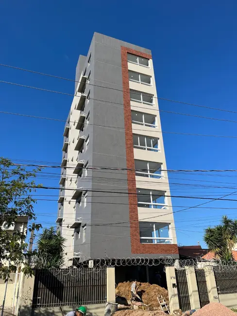 Foto 2 de Apartamento com 2 quartos à venda, 66m2 em Tristeza, Porto Alegre - RS