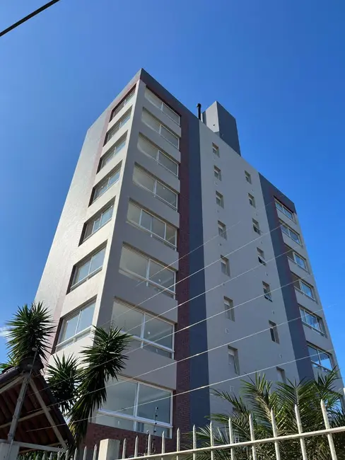 Foto 1 de Apartamento com 2 quartos à venda, 66m2 em Tristeza, Porto Alegre - RS