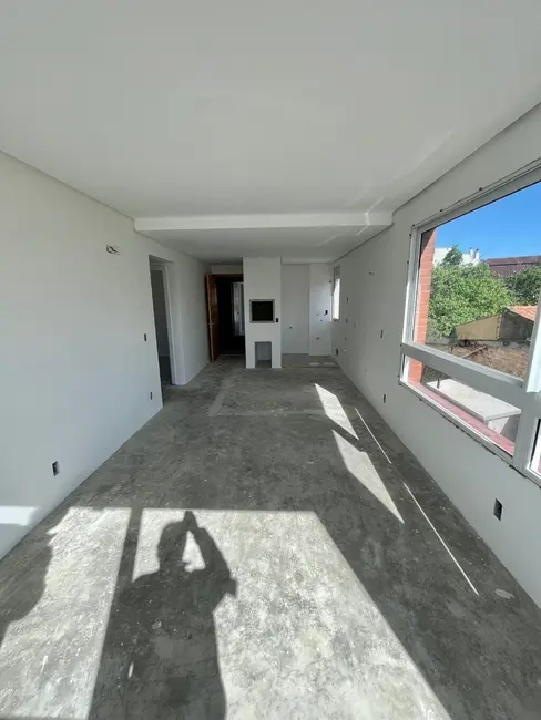 Foto 7 de Apartamento com 2 quartos à venda, 66m2 em Tristeza, Porto Alegre - RS