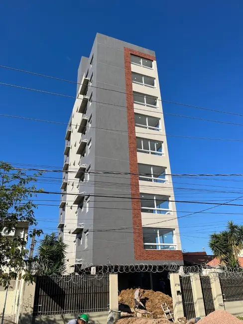 Foto 2 de Apartamento com 2 quartos à venda, 66m2 em Tristeza, Porto Alegre - RS