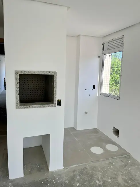 Foto 6 de Apartamento com 2 quartos à venda, 66m2 em Tristeza, Porto Alegre - RS