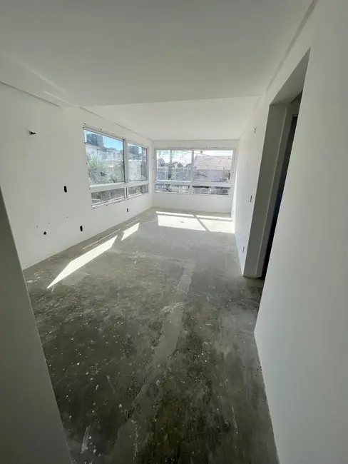 Foto 5 de Apartamento com 2 quartos à venda, 66m2 em Tristeza, Porto Alegre - RS