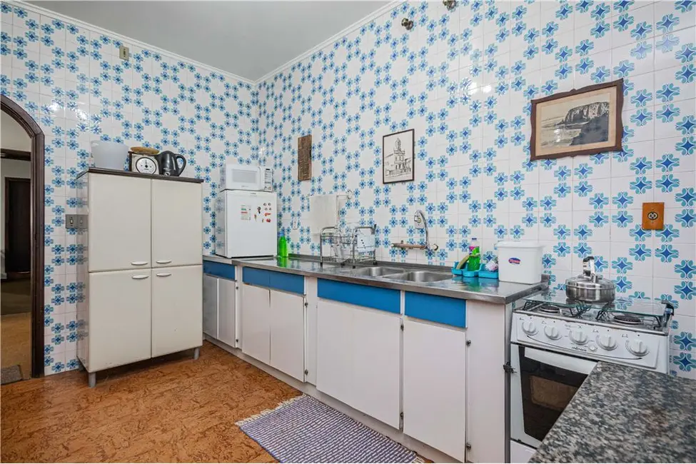 Casa com 5 quartos à venda, 400m2 em Petrópolis, Porto Alegre - RS - imagem 8 Foto 8 de Casa com 5 quartos à venda, 400m2 em Petrópolis, Porto Alegre - RS