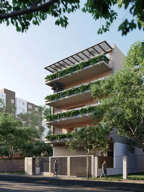 Foto 6 de Apartamento com 3 quartos à venda, 195m2 em Tristeza, Porto Alegre - RS