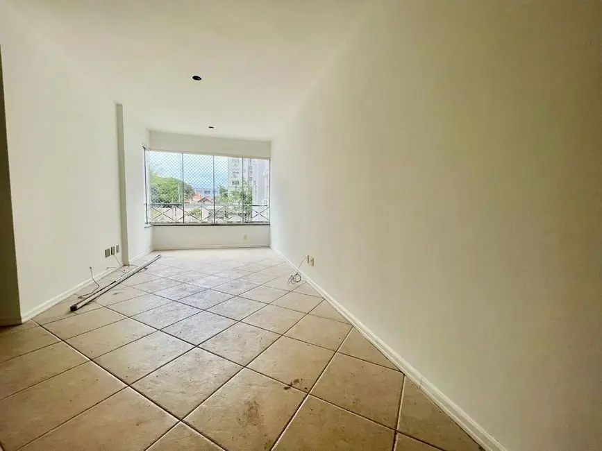 Foto 5 de Apartamento com 2 quartos à venda, 60m2 em Nonoai, Porto Alegre - RS