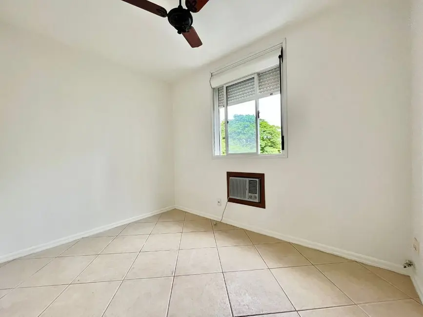 Foto 8 de Apartamento com 2 quartos à venda, 60m2 em Nonoai, Porto Alegre - RS