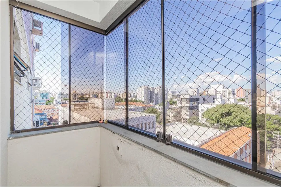 Apartamento com 2 quartos à venda, 73m2 em Menino Deus, Porto Alegre - RS - imagem 9 Foto 9 de Apartamento com 2 quartos à venda, 73m2 em Menino Deus, Porto Alegre - RS