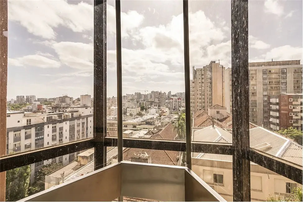 Apartamento com 1 quarto à venda, 58m2 em Independência, Porto Alegre - RS - imagem 6 Foto 6 de Apartamento com 1 quarto à venda, 58m2 em Independência, Porto Alegre - RS