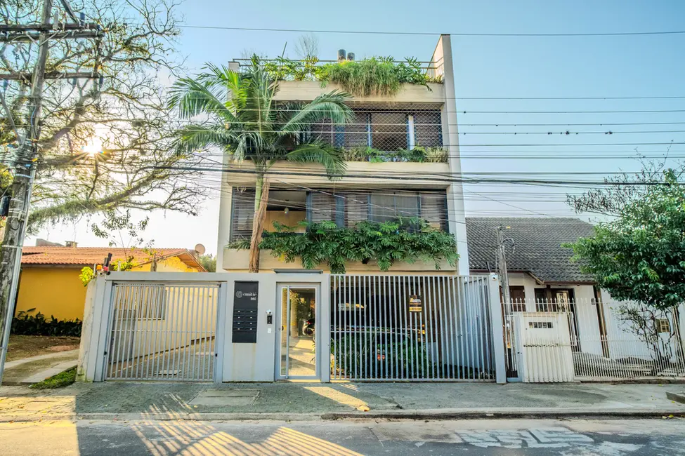 Foto 1 de Apartamento com 3 quartos à venda, 163m2 em Tristeza, Porto Alegre - RS