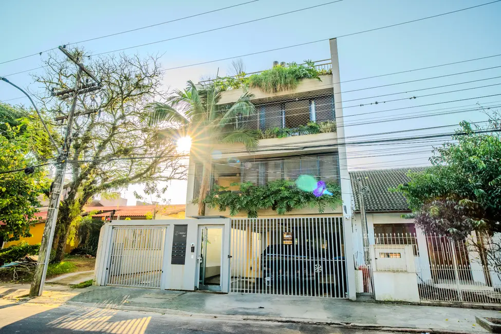 Foto 2 de Apartamento com 3 quartos à venda, 163m2 em Tristeza, Porto Alegre - RS
