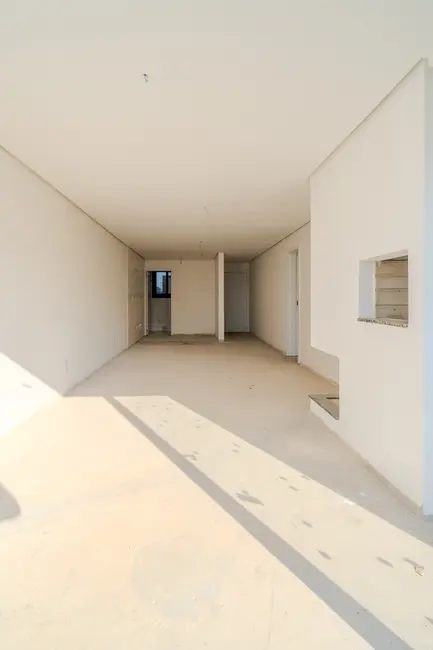 Foto 9 de Apartamento com 3 quartos à venda, 163m2 em Tristeza, Porto Alegre - RS
