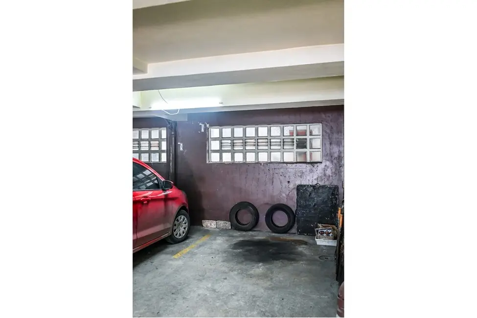 Foto 4 de Apartamento com 3 quartos à venda, 148m2 em Independência, Porto Alegre - RS