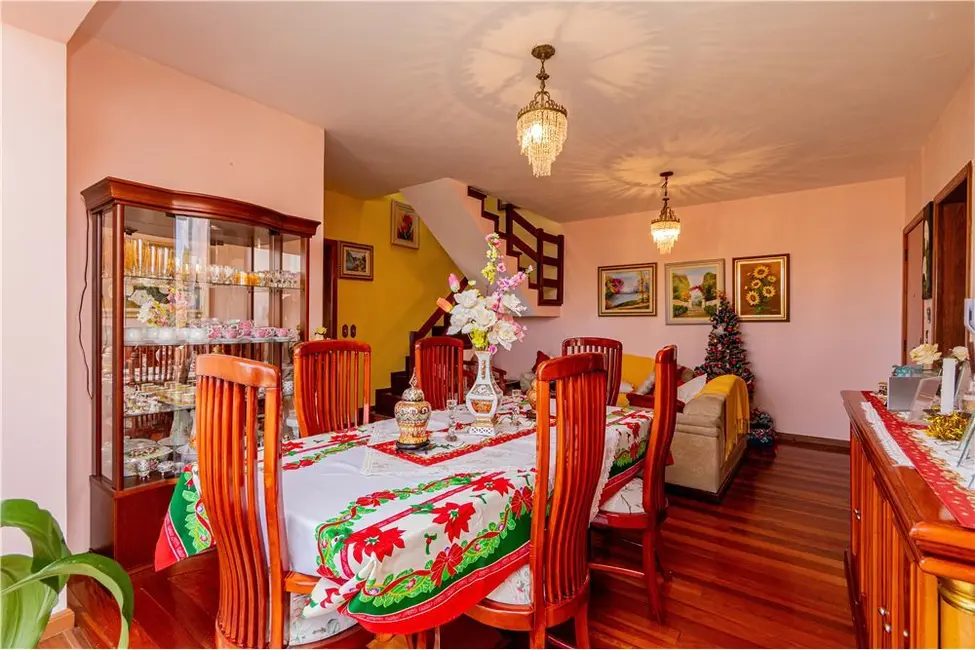 Foto 9 de Apartamento com 2 quartos à venda, 203m2 em Nonoai, Porto Alegre - RS