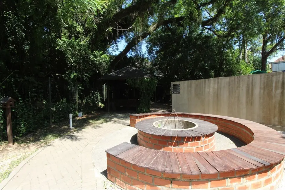 Foto 5 de Apartamento com 2 quartos à venda, 52m2 em Teresópolis, Porto Alegre - RS