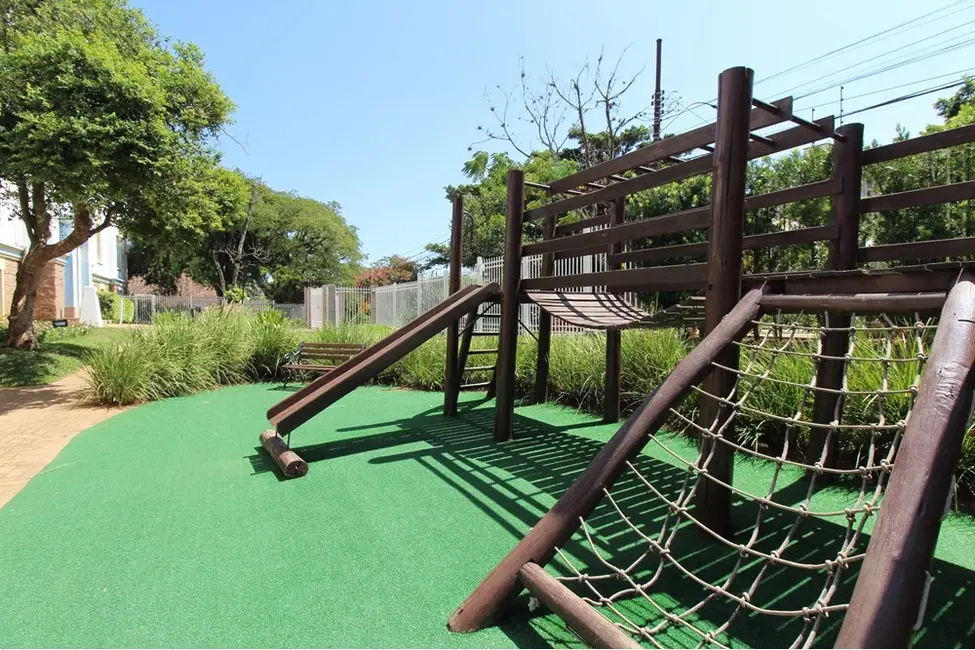 Foto 7 de Apartamento com 2 quartos à venda, 52m2 em Teresópolis, Porto Alegre - RS