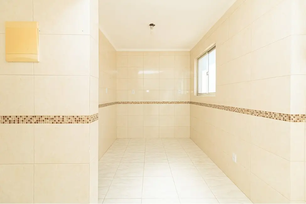 Foto 5 de Apartamento com 2 quartos à venda, 63m2 em Santana, Porto Alegre - RS