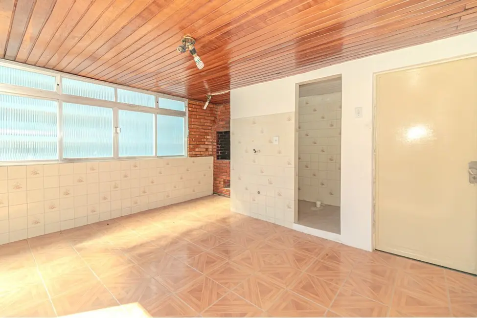 Foto 2 de Apartamento com 2 quartos à venda, 110m2 em Santana, Porto Alegre - RS