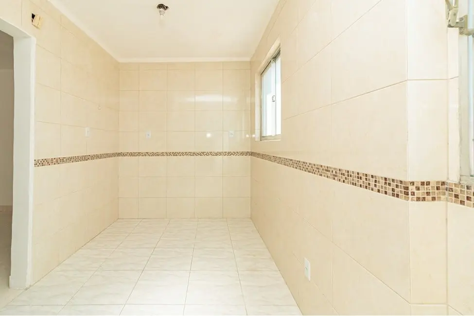 Foto 6 de Apartamento com 2 quartos à venda, 63m2 em Santana, Porto Alegre - RS