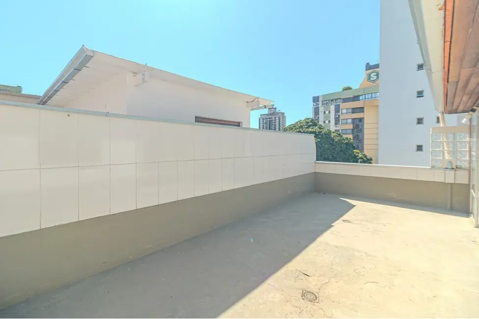 Foto 9 de Apartamento com 2 quartos à venda, 63m2 em Santana, Porto Alegre - RS