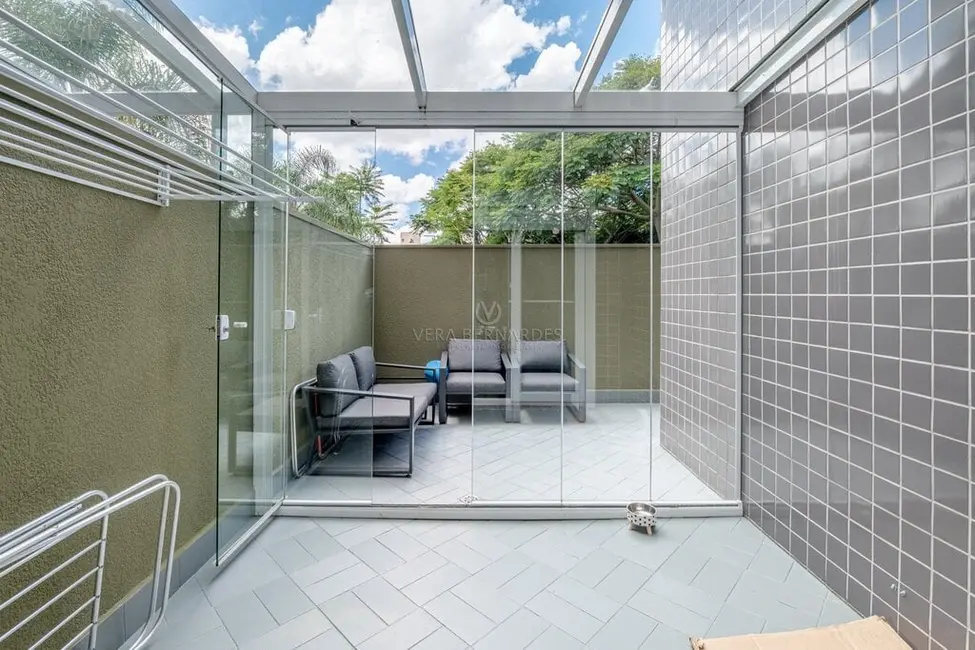 Foto 7 de Apartamento com 3 quartos à venda, 150m2 em Cristal, Porto Alegre - RS