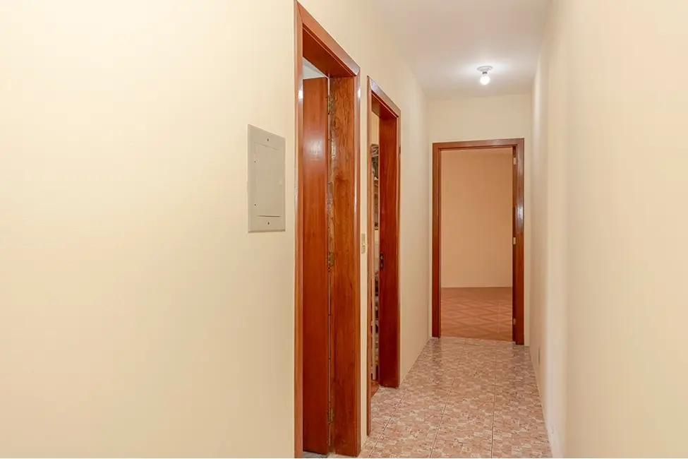 Foto 4 de Apartamento com 2 quartos à venda, 86m2 em Partenon, Porto Alegre - RS