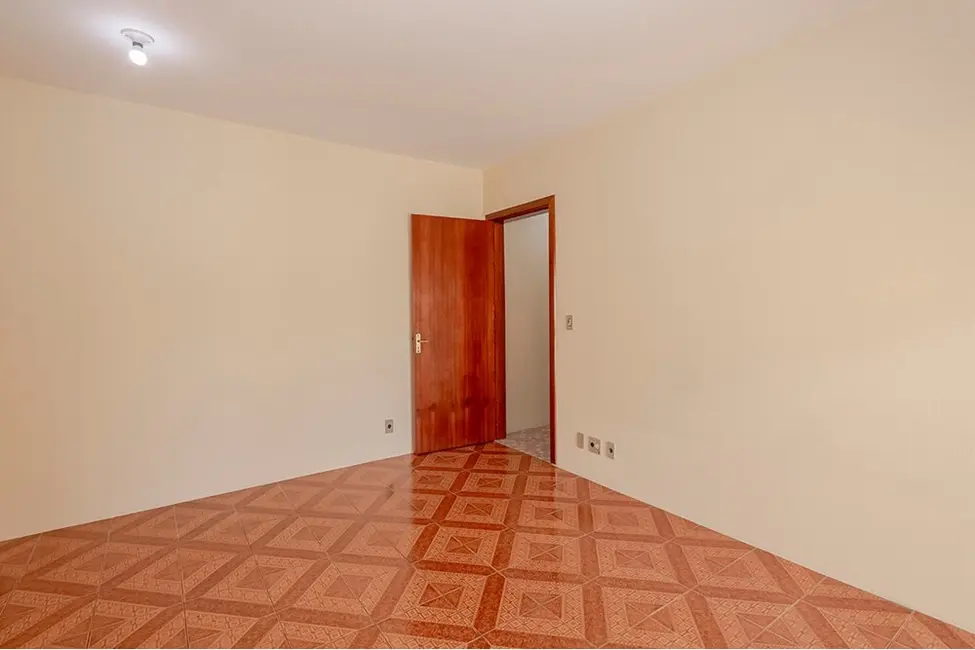 Foto 5 de Apartamento com 2 quartos à venda, 86m2 em Partenon, Porto Alegre - RS