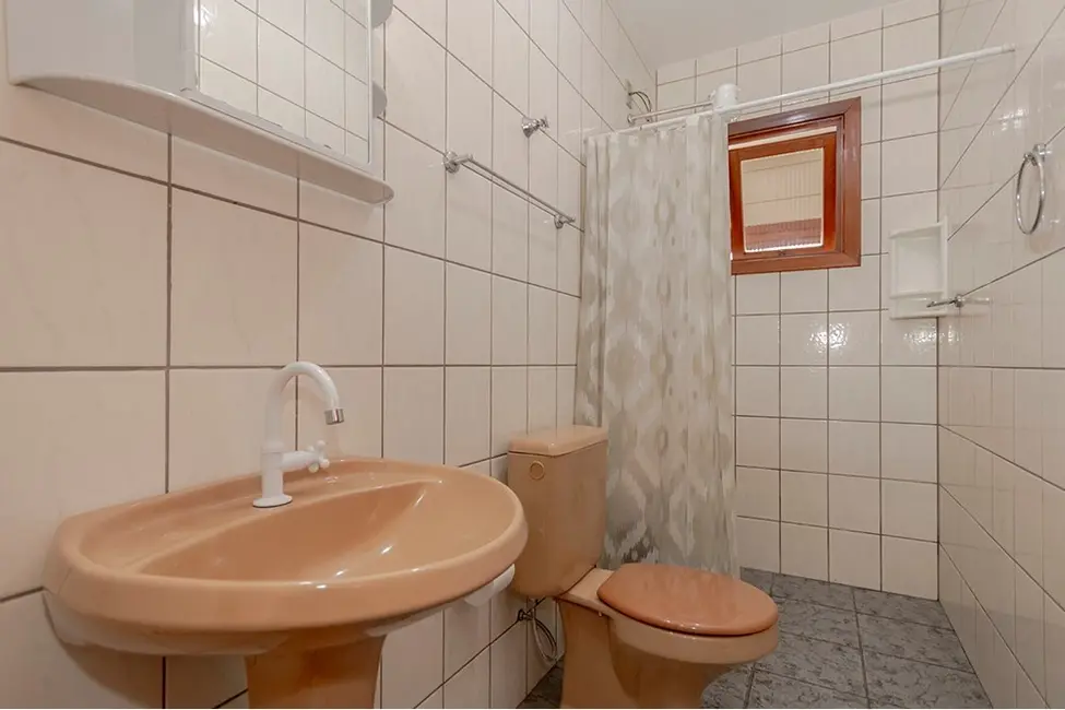 Foto 7 de Apartamento com 2 quartos à venda, 86m2 em Partenon, Porto Alegre - RS