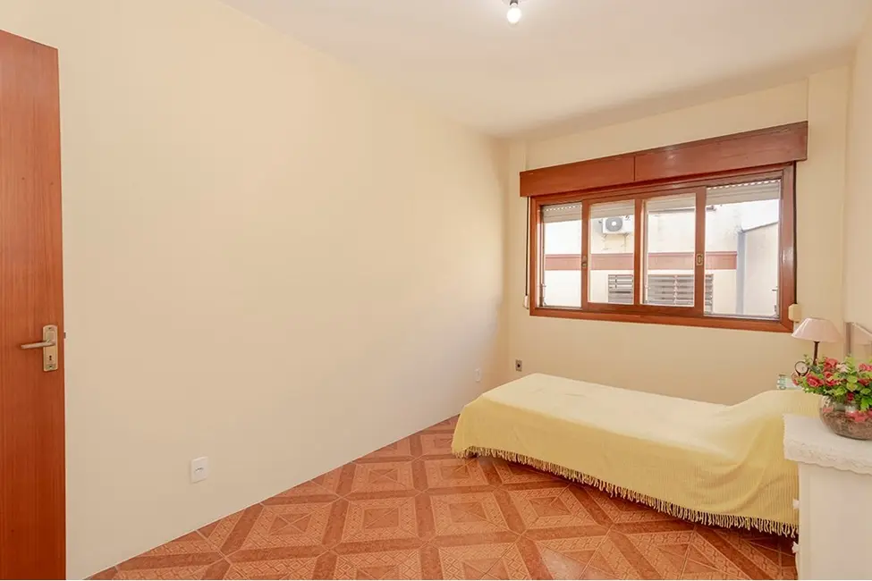 Foto 8 de Apartamento com 2 quartos à venda, 86m2 em Partenon, Porto Alegre - RS