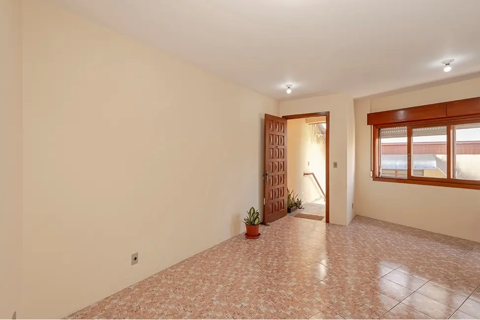 Foto 3 de Apartamento com 2 quartos à venda, 86m2 em Partenon, Porto Alegre - RS