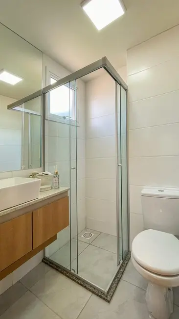 Foto 7 de Apartamento com 1 quarto à venda, 24m2 em Hípica, Porto Alegre - RS