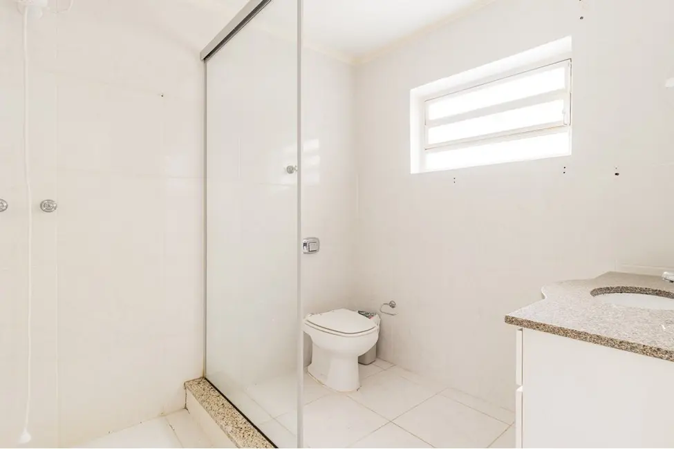 Foto 2 de Apartamento com 2 quartos à venda, 63m2 em Jardim Botânico, Porto Alegre - RS