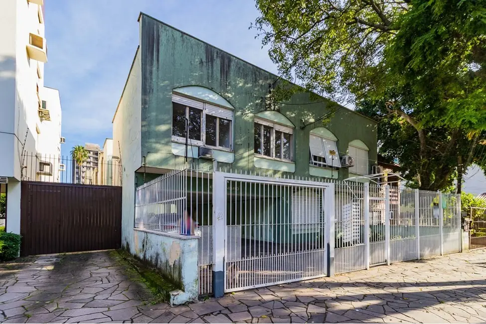 Foto 4 de Apartamento com 2 quartos à venda, 63m2 em Jardim Botânico, Porto Alegre - RS