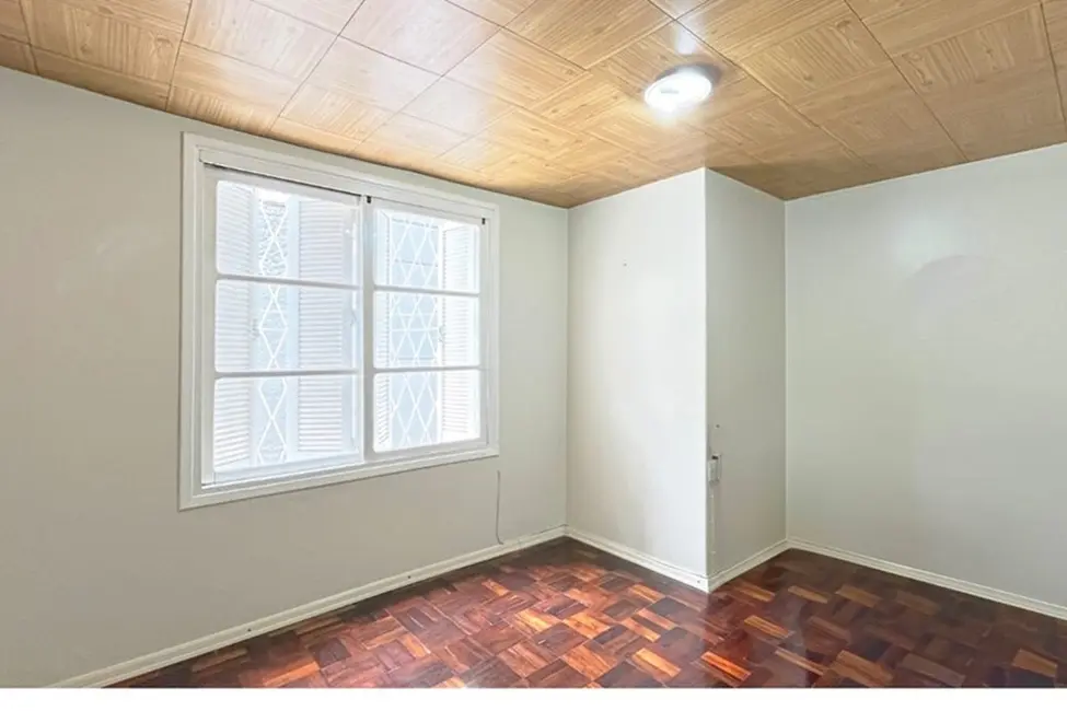 Foto 2 de Apartamento com 3 quartos à venda, 100m2 em São João, Porto Alegre - RS