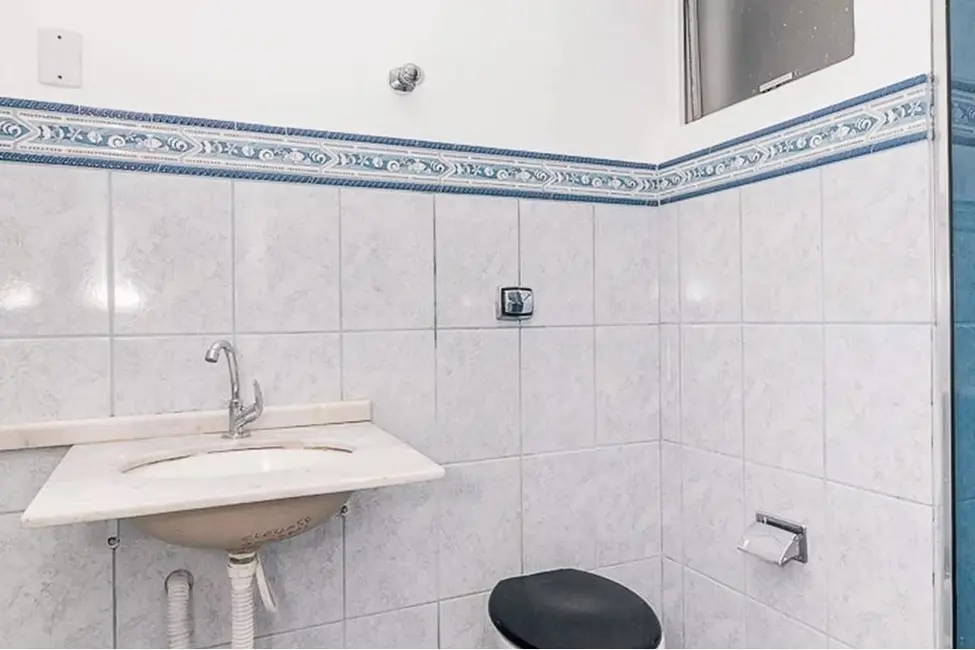 Foto 7 de Apartamento com 2 quartos à venda, 69m2 em Vila Ipiranga, Porto Alegre - RS