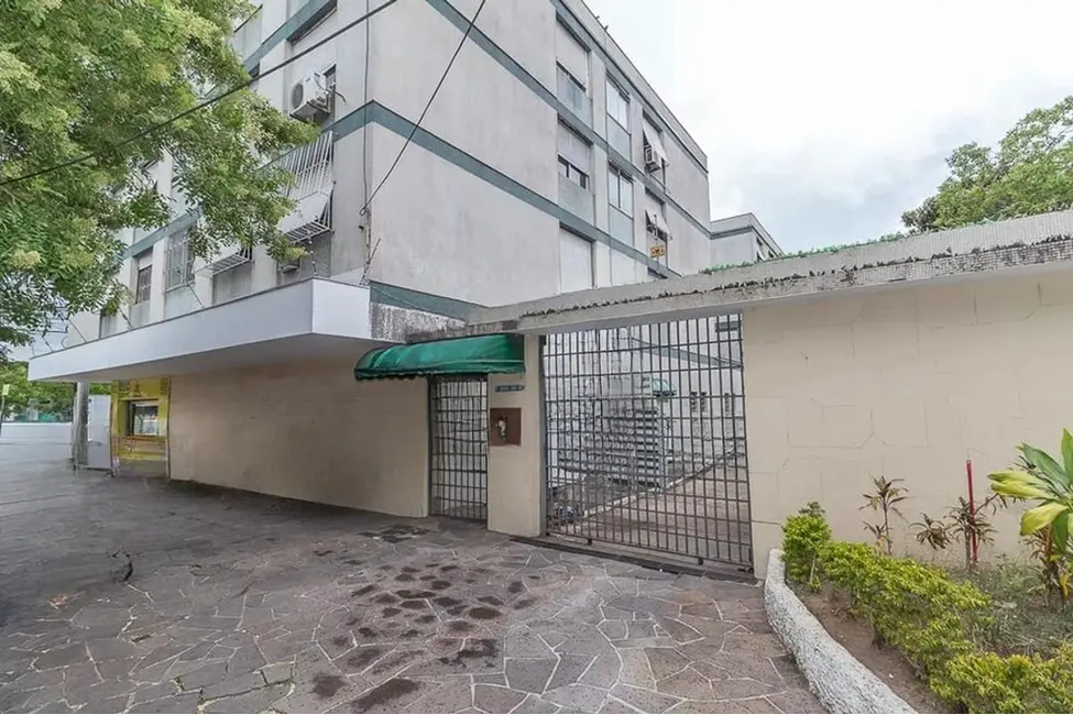 Foto 1 de Apartamento com 2 quartos à venda, 69m2 em Vila Ipiranga, Porto Alegre - RS