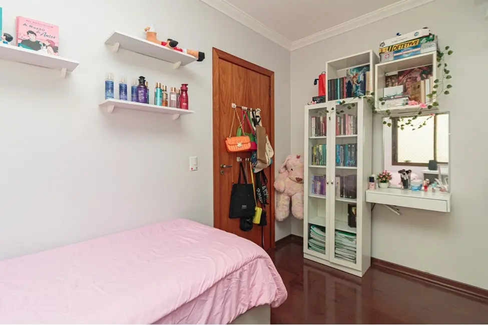 Apartamento com 2 quartos à venda, 68m2 em Menino Deus, Porto Alegre - RS - imagem 7 Foto 7 de Apartamento com 2 quartos à venda, 68m2 em Menino Deus, Porto Alegre - RS