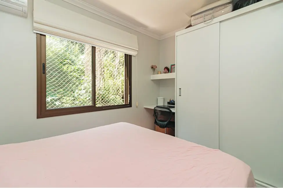 Apartamento com 2 quartos à venda, 68m2 em Menino Deus, Porto Alegre - RS - imagem 9 Foto 9 de Apartamento com 2 quartos à venda, 68m2 em Menino Deus, Porto Alegre - RS
