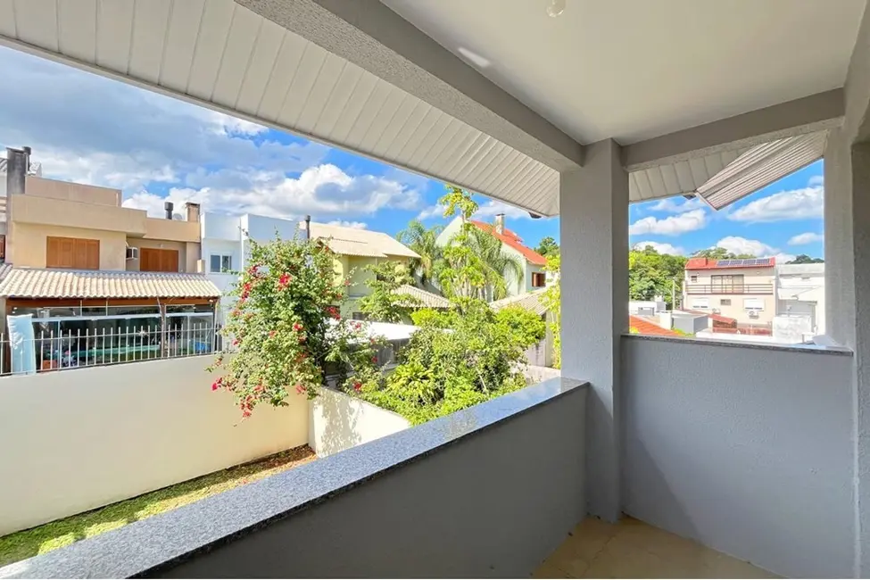 Foto 7 de Casa com 3 quartos à venda, 230m2 em Hípica, Porto Alegre - RS