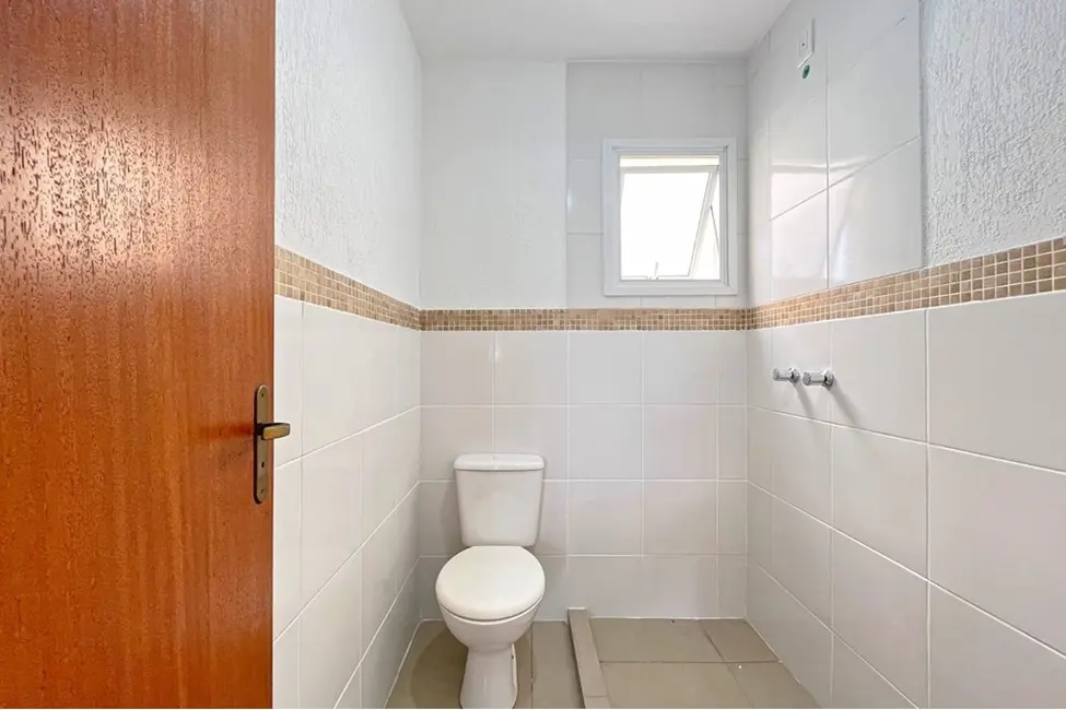 Foto 9 de Casa com 3 quartos à venda, 230m2 em Hípica, Porto Alegre - RS