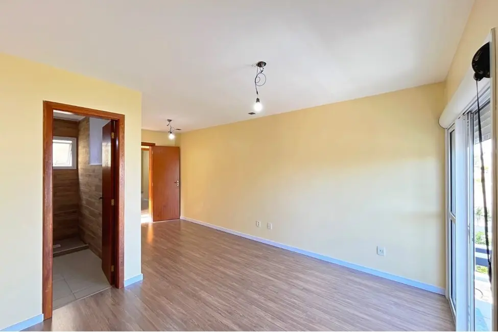 Foto 6 de Casa com 3 quartos à venda, 230m2 em Hípica, Porto Alegre - RS