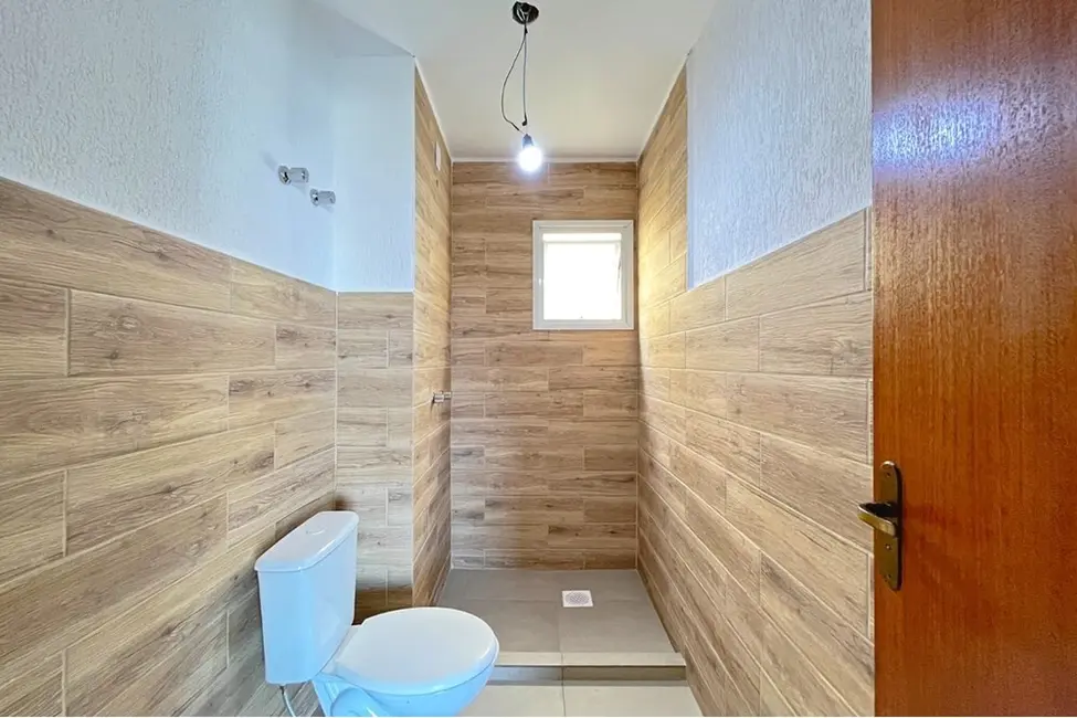 Foto 4 de Casa com 3 quartos à venda, 230m2 em Hípica, Porto Alegre - RS