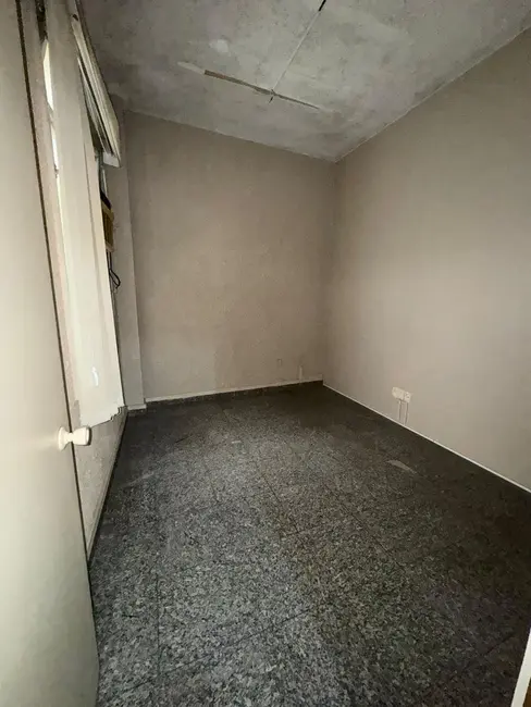 Foto 8 de Sala Comercial à venda, 195m2 em Centro Histórico, Porto Alegre - RS