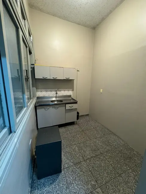 Foto 9 de Sala Comercial à venda, 195m2 em Centro Histórico, Porto Alegre - RS