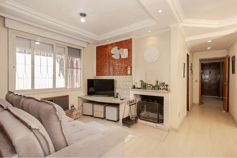 Foto 1 de Casa com 4 quartos à venda, 381m2 em Camaquã, Porto Alegre - RS