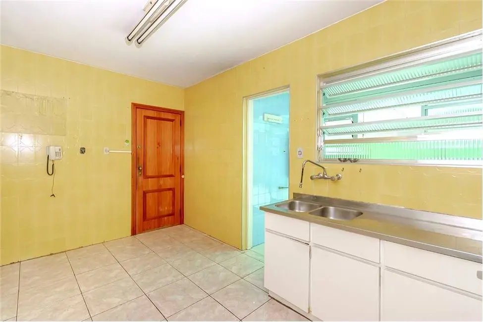 Foto 6 de Apartamento com 4 quartos à venda, 147m2 em Independência, Porto Alegre - RS