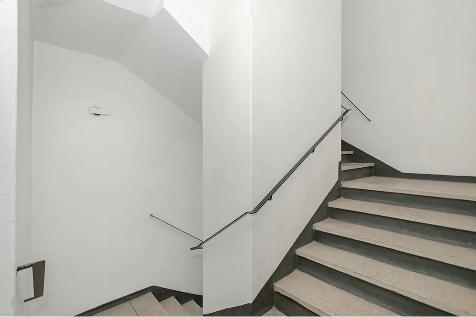 Foto 8 de Sala Comercial à venda, 28m2 em Menino Deus, Porto Alegre - RS