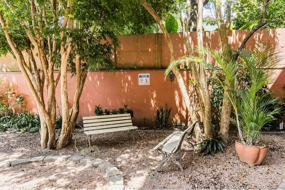 Foto 5 de Casa de Condomínio com 3 quartos à venda, 109m2 em Teresópolis, Porto Alegre - RS