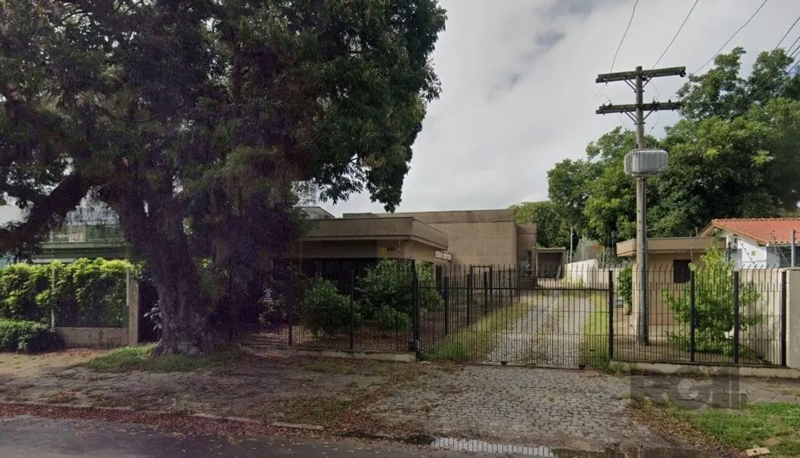 Foto 1 de Terreno / Lote à venda em Camaquã, Porto Alegre - RS