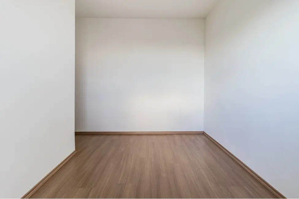 Foto 2 de Apartamento com 2 quartos à venda, 59m2 em Teresópolis, Porto Alegre - RS